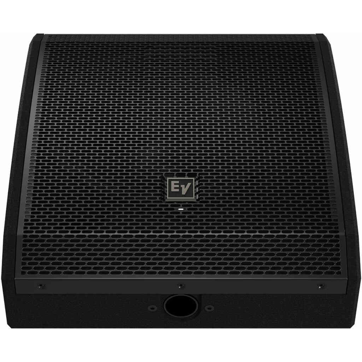 Сценічний монітор Electro-Voice PXM-12MP-EU