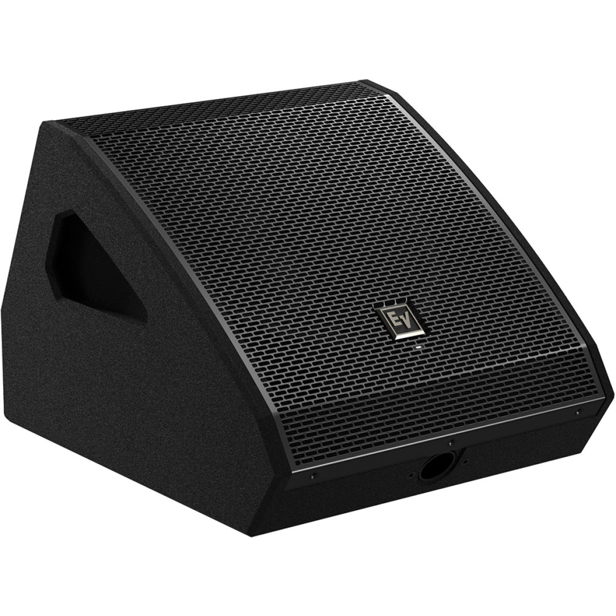 Сценічний монітор Electro-Voice PXM-12MP-EU