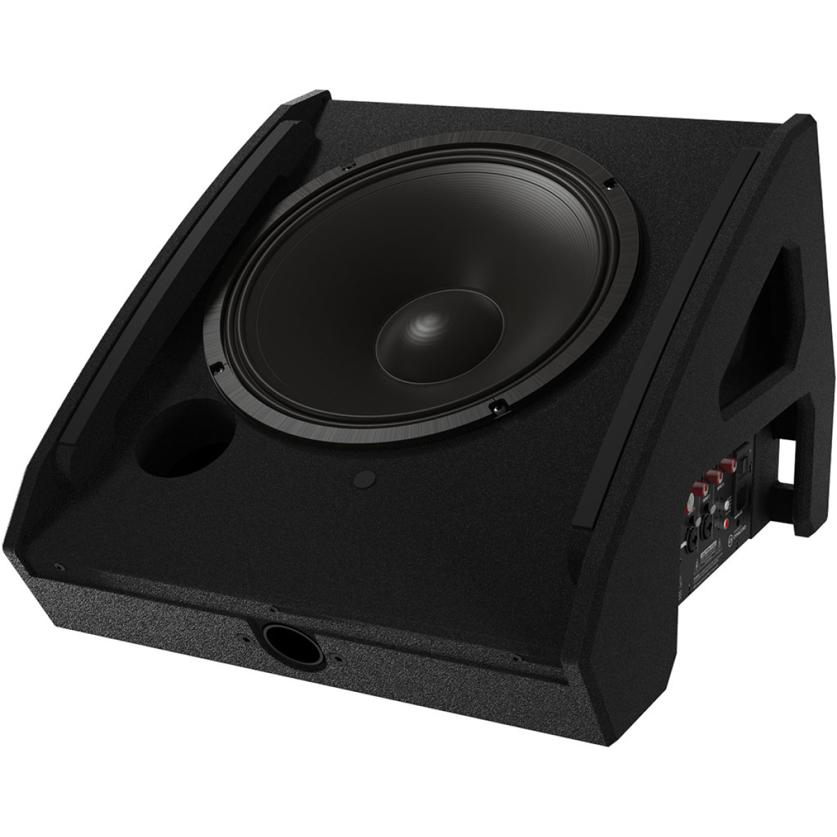 Сценічний монітор Electro-Voice PXM-12MP-EU