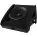 Сценічний монітор Electro-Voice PXM-12MP-EU
