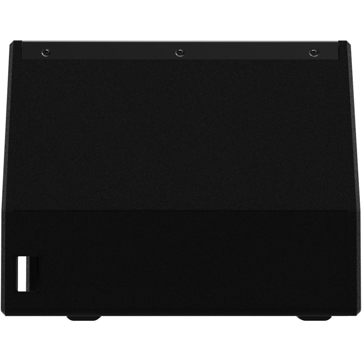 Сценічний монітор Electro-Voice PXM-12MP-EU