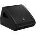 Сценічний монітор Electro-Voice PXM-12MP-EU
