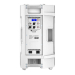 Активная акустическая система Electro-Voice ELX200-12P-W