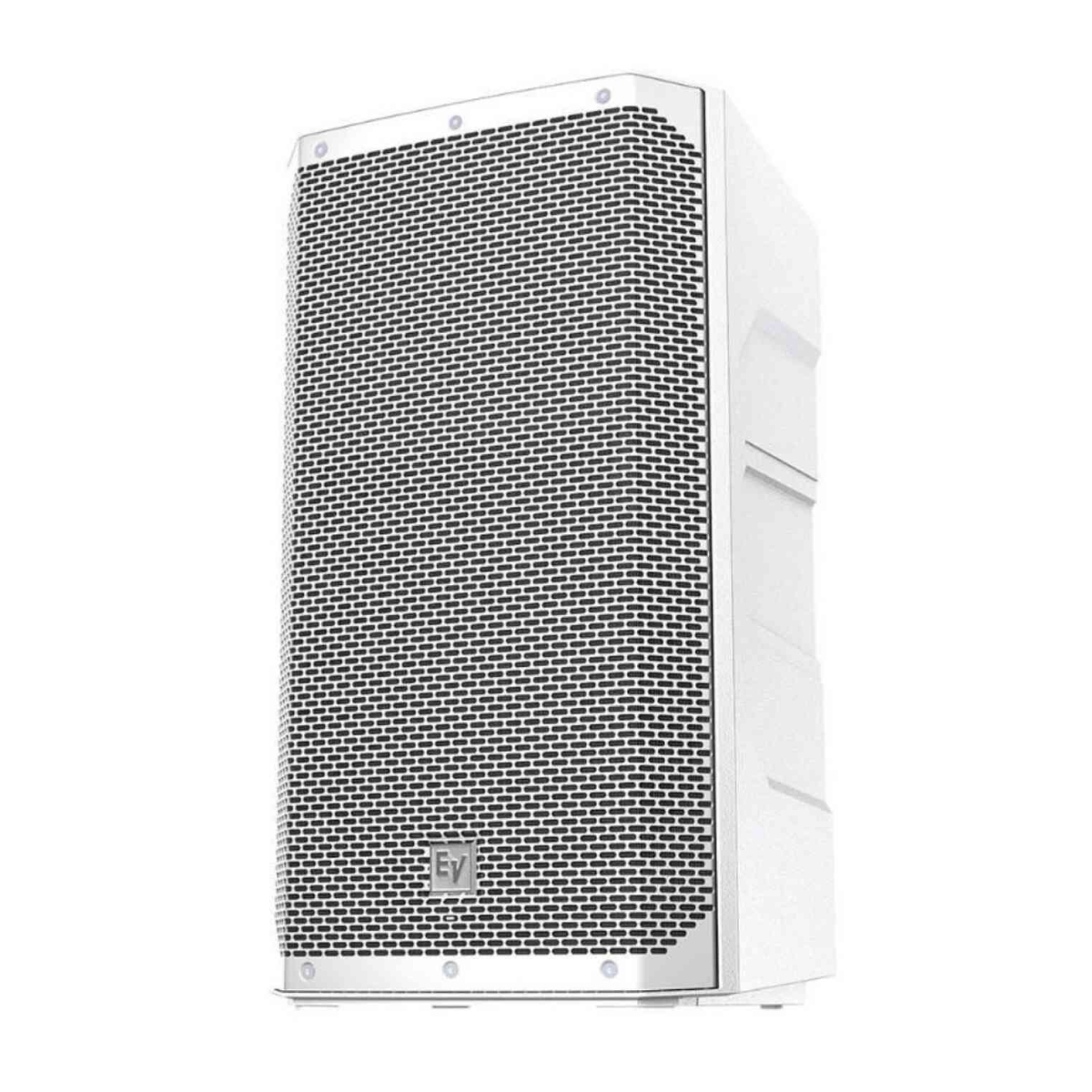 Активная акустическая система Electro-Voice ELX200-12P-W