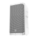 Активная акустическая система Electro-Voice ELX200-12P-W