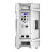 Активна акустична система Electro-Voice ELX200-15P-W