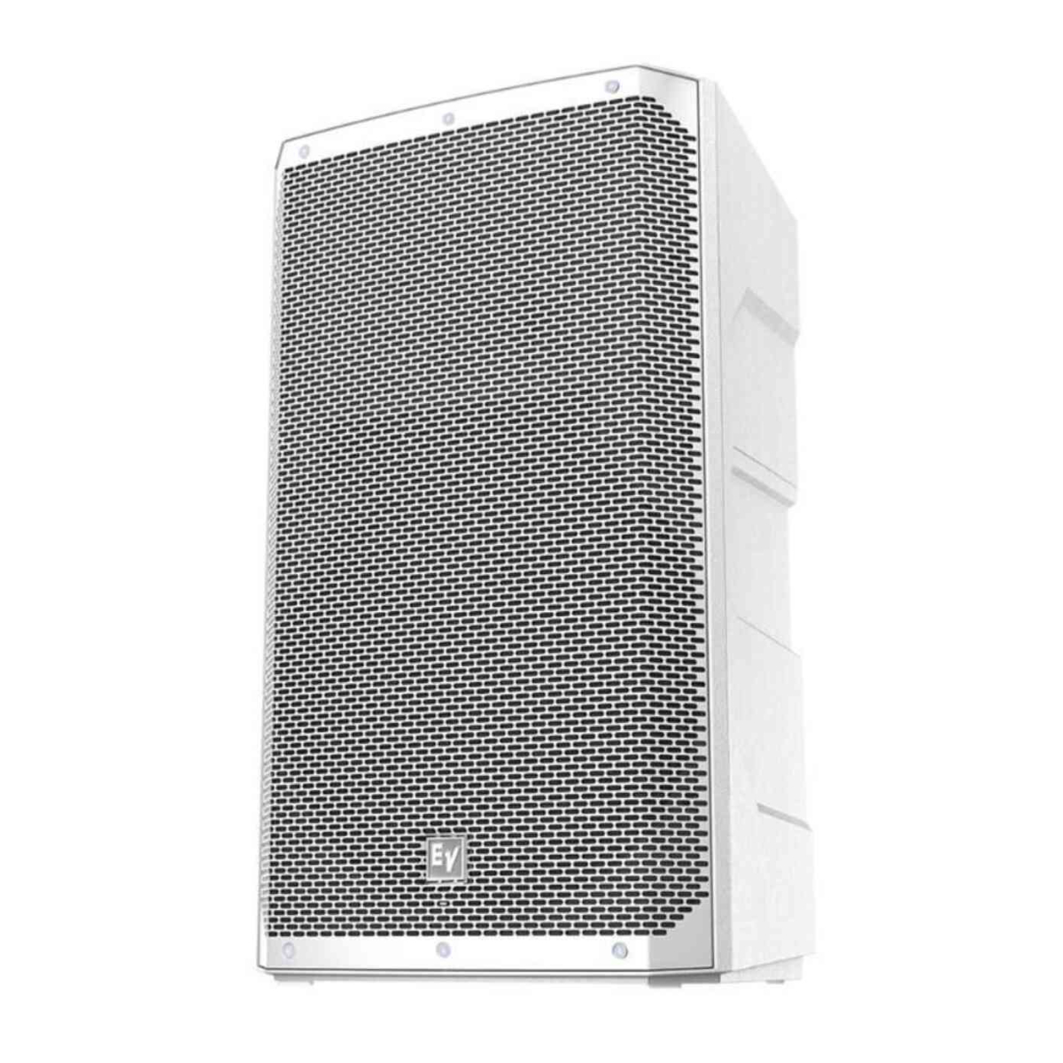 Активна акустична система Electro-Voice ELX200-15P-W