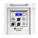 Активна акустична система Electro-Voice ELX200-15P-W