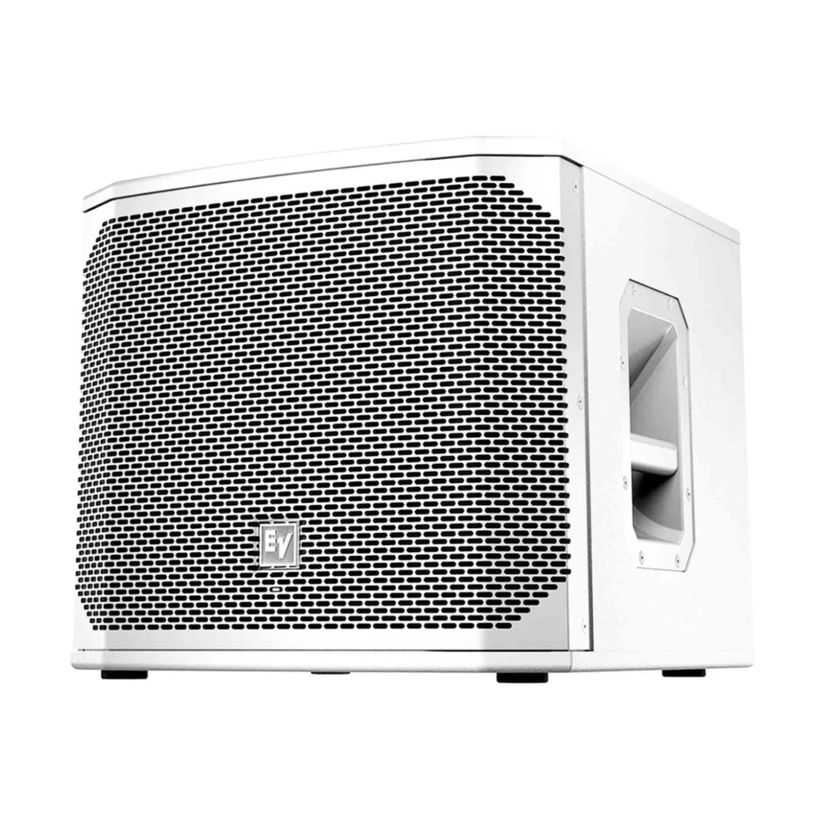 Активний сабвуфер Electro-Voice ELX200-12SP-W