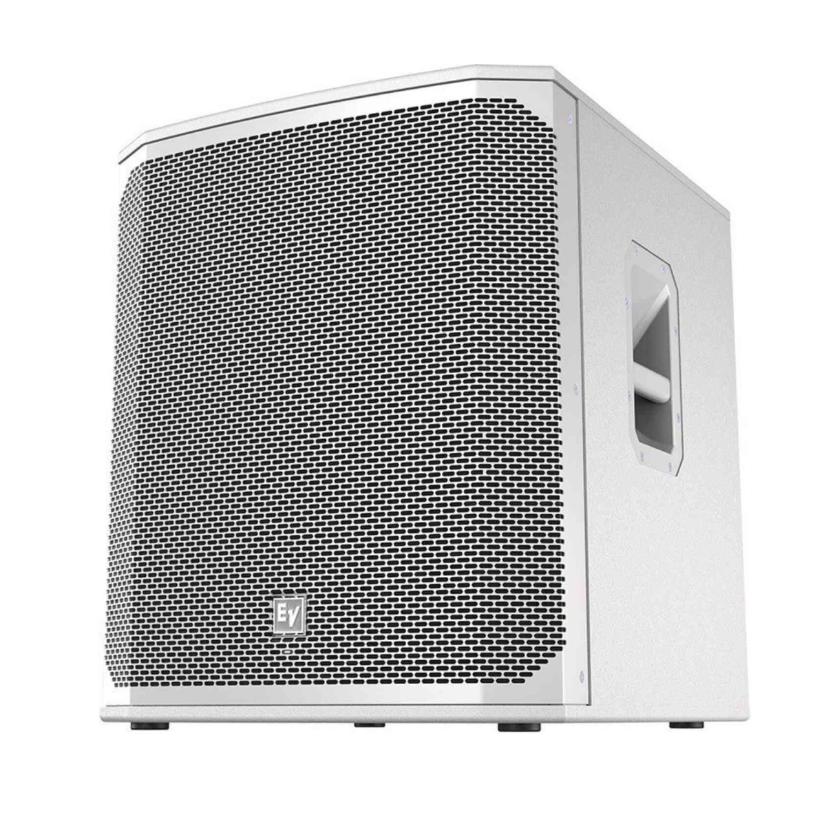 Активний сабвуфер Electro-Voice ELX200-18SP-W