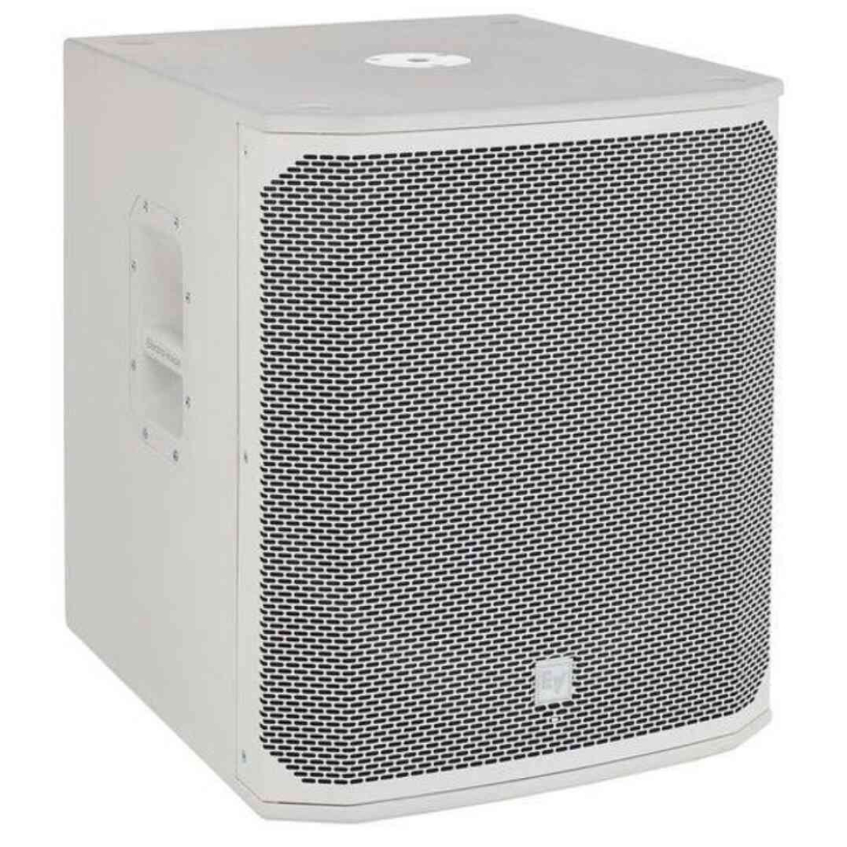 Активний сабвуфер Electro-Voice ELX200-18SP-W