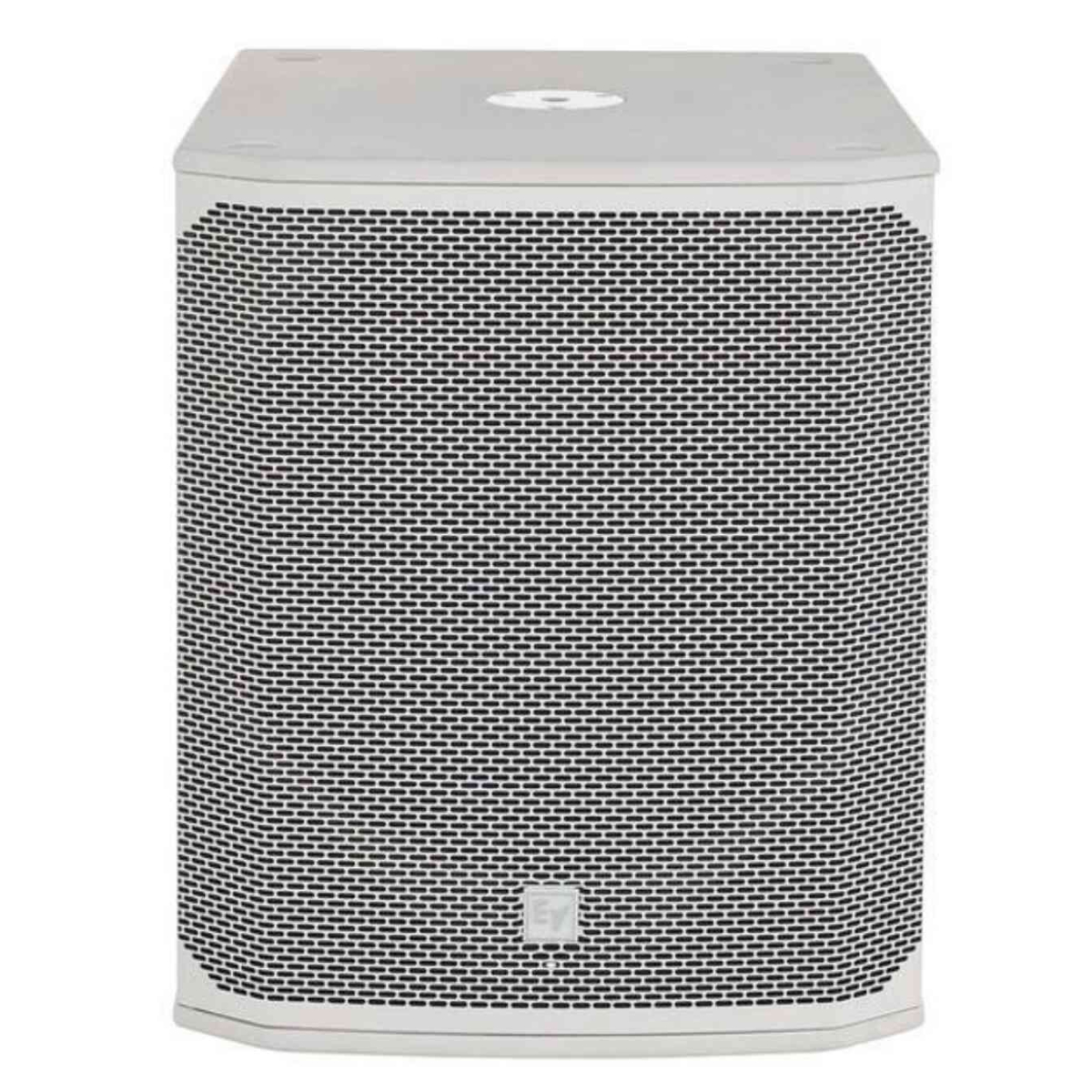 Активний сабвуфер Electro-Voice ELX200-18SP-W