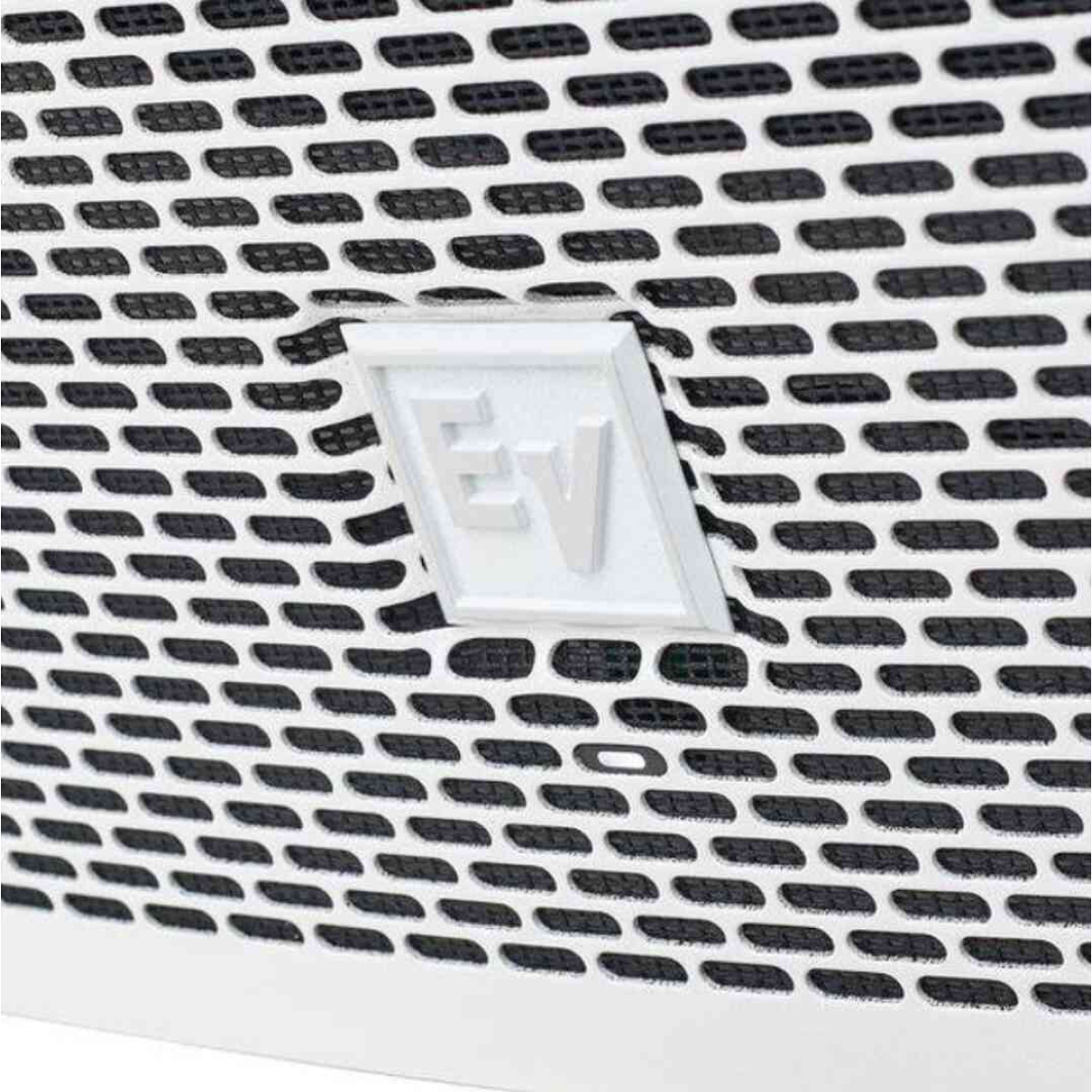 Активний сабвуфер Electro-Voice ELX200-18SP-W