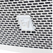 Активний сабвуфер Electro-Voice ELX200-18SP-W