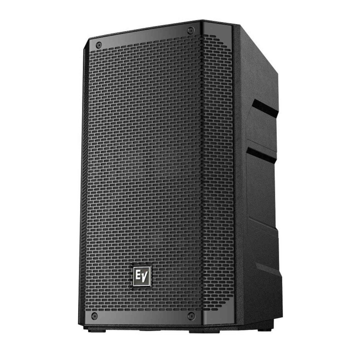 Пасивна акустична система Electro-Voice ELX200-10