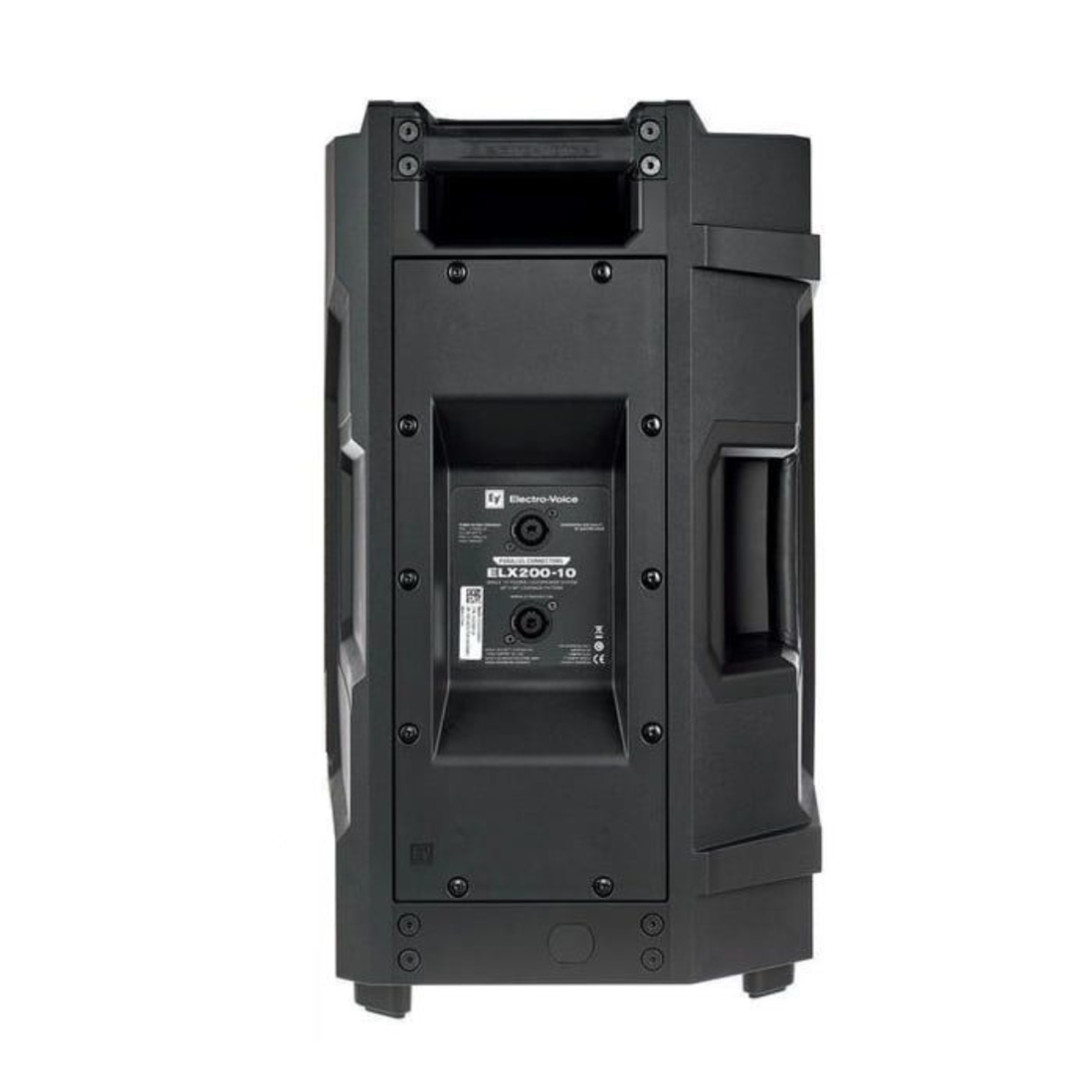 Пасивна акустична система Electro-Voice ELX200-10