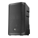 Пасивна акустична система Electro-Voice ELX200-10