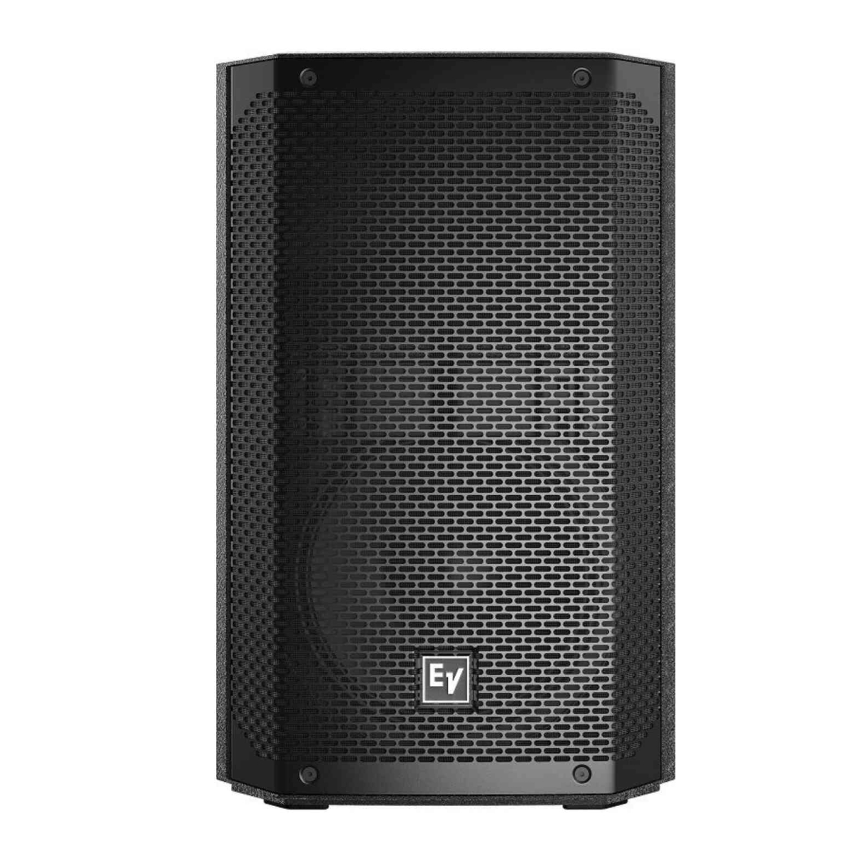 Пассивная акустическая система Electro-Voice ELX200-15