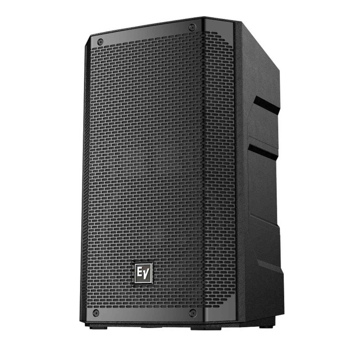 Пассивная акустическая система Electro-Voice ELX200-15