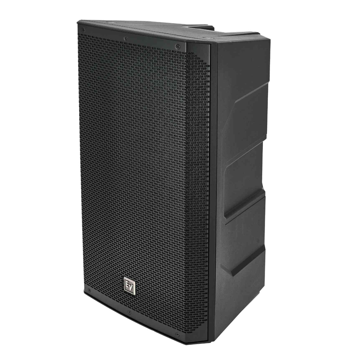 Пассивная акустическая система Electro-Voice ELX200-15