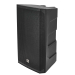 Пассивная акустическая система Electro-Voice ELX200-15