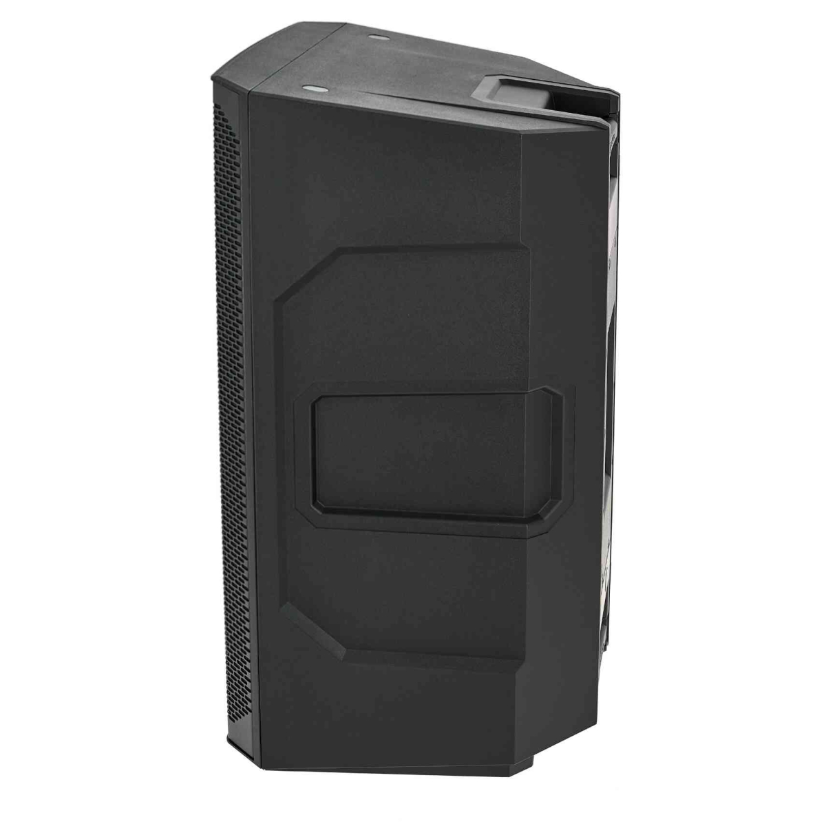 Пассивная акустическая система Electro-Voice ELX200-15