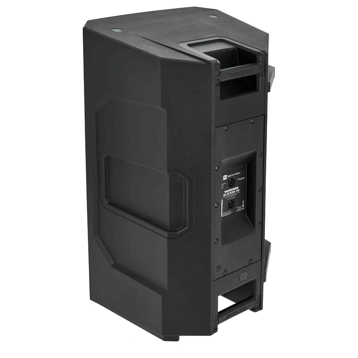 Пассивная акустическая система Electro-Voice ELX200-15