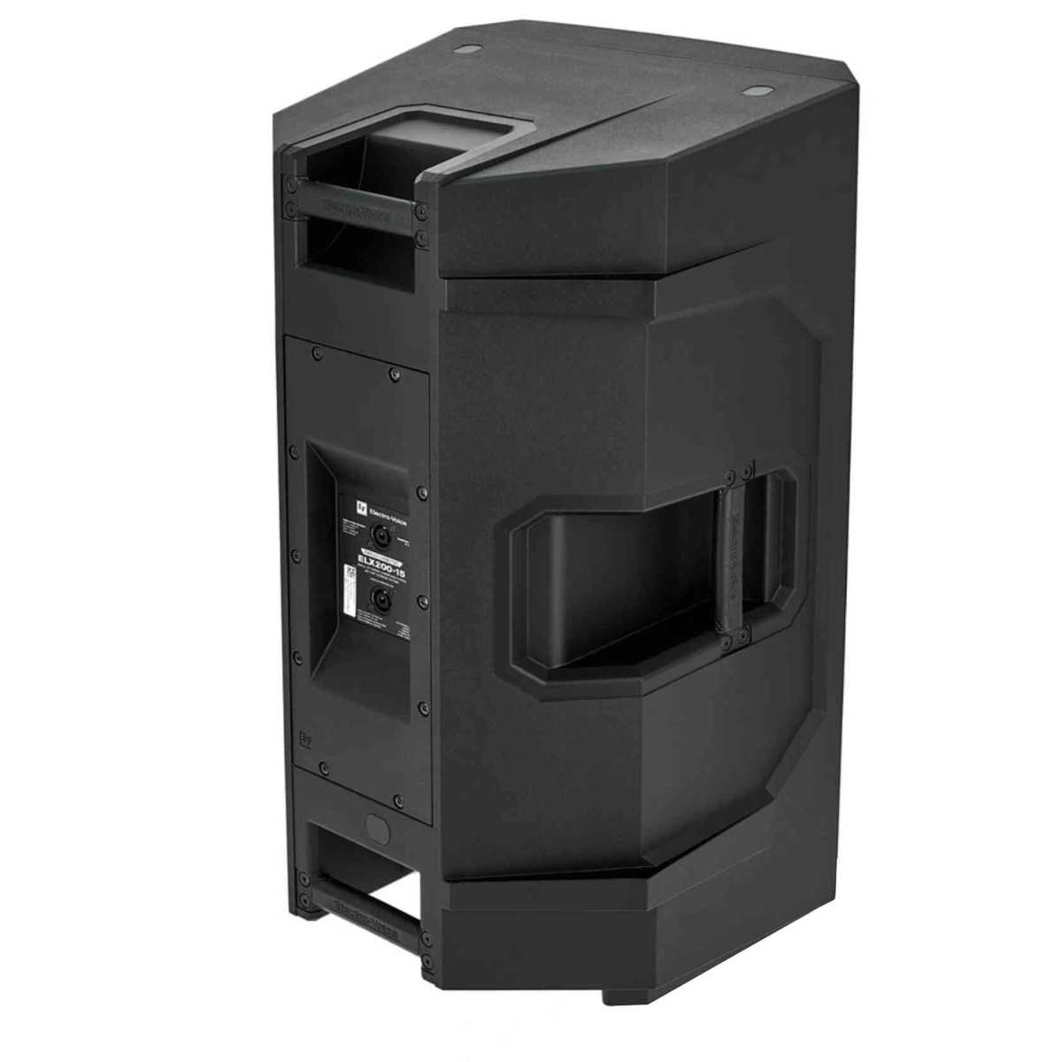 Пассивная акустическая система Electro-Voice ELX200-15