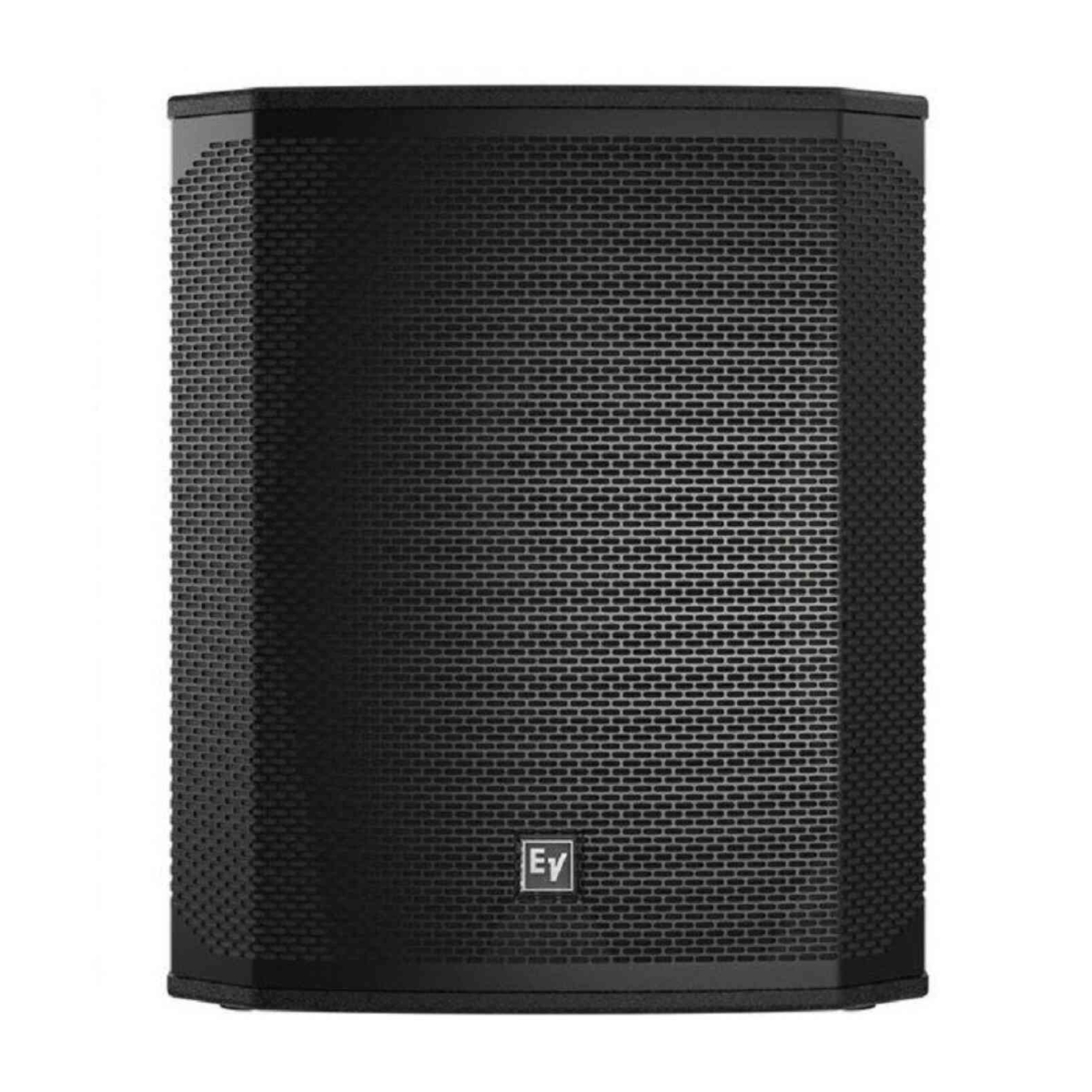 Пассивная акустическая система Electro-Voice ELX200-18S