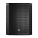 Пассивная акустическая система Electro-Voice ELX200-18S