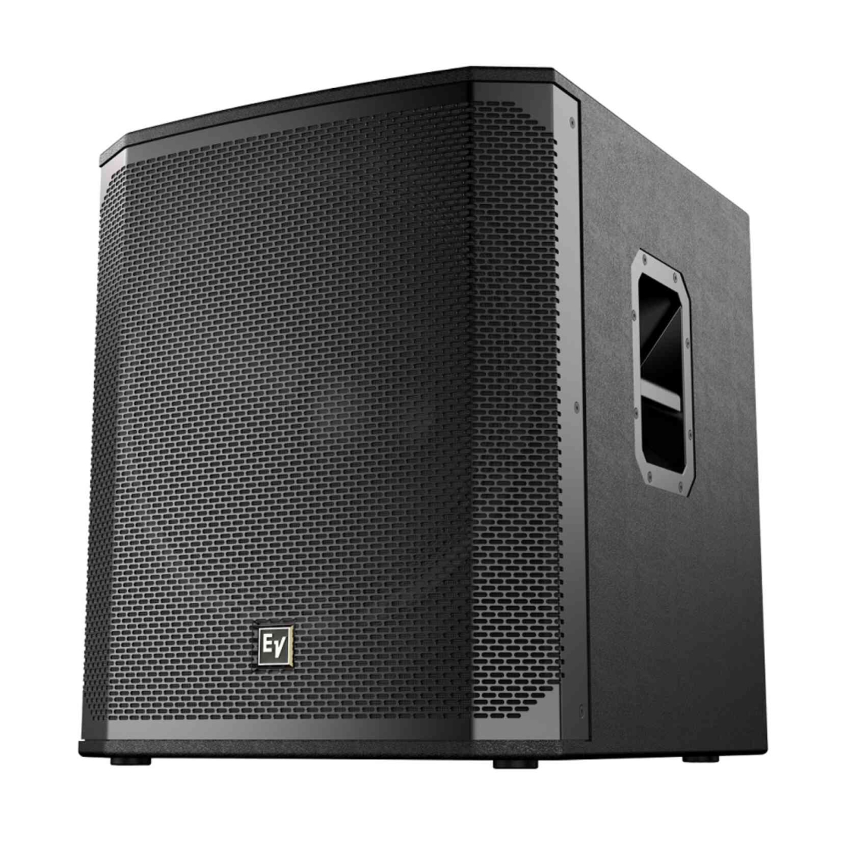 Пассивная акустическая система Electro-Voice ELX200-18S
