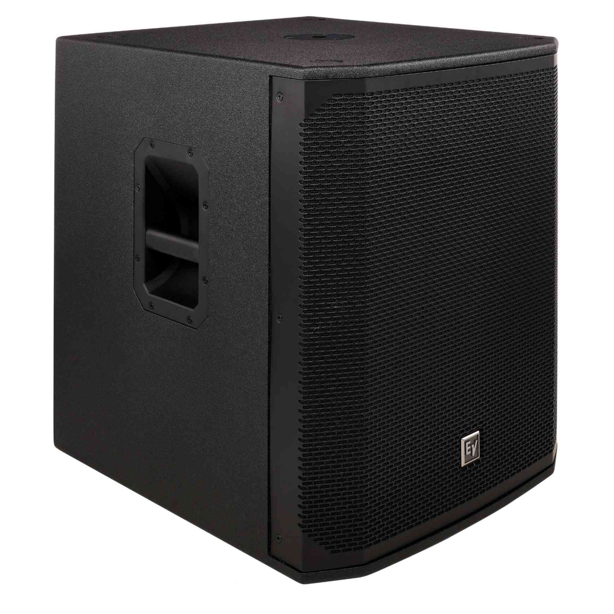 Пассивная акустическая система Electro-Voice ELX200-18S