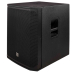 Пассивная акустическая система Electro-Voice ELX200-18S