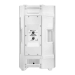 Пасивна акустична система Electro-Voice ELX200-10-W