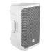 Пасивна акустична система Electro-Voice ELX200-10-W