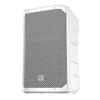 Пасивна акустична система Electro-Voice ELX200-10-W