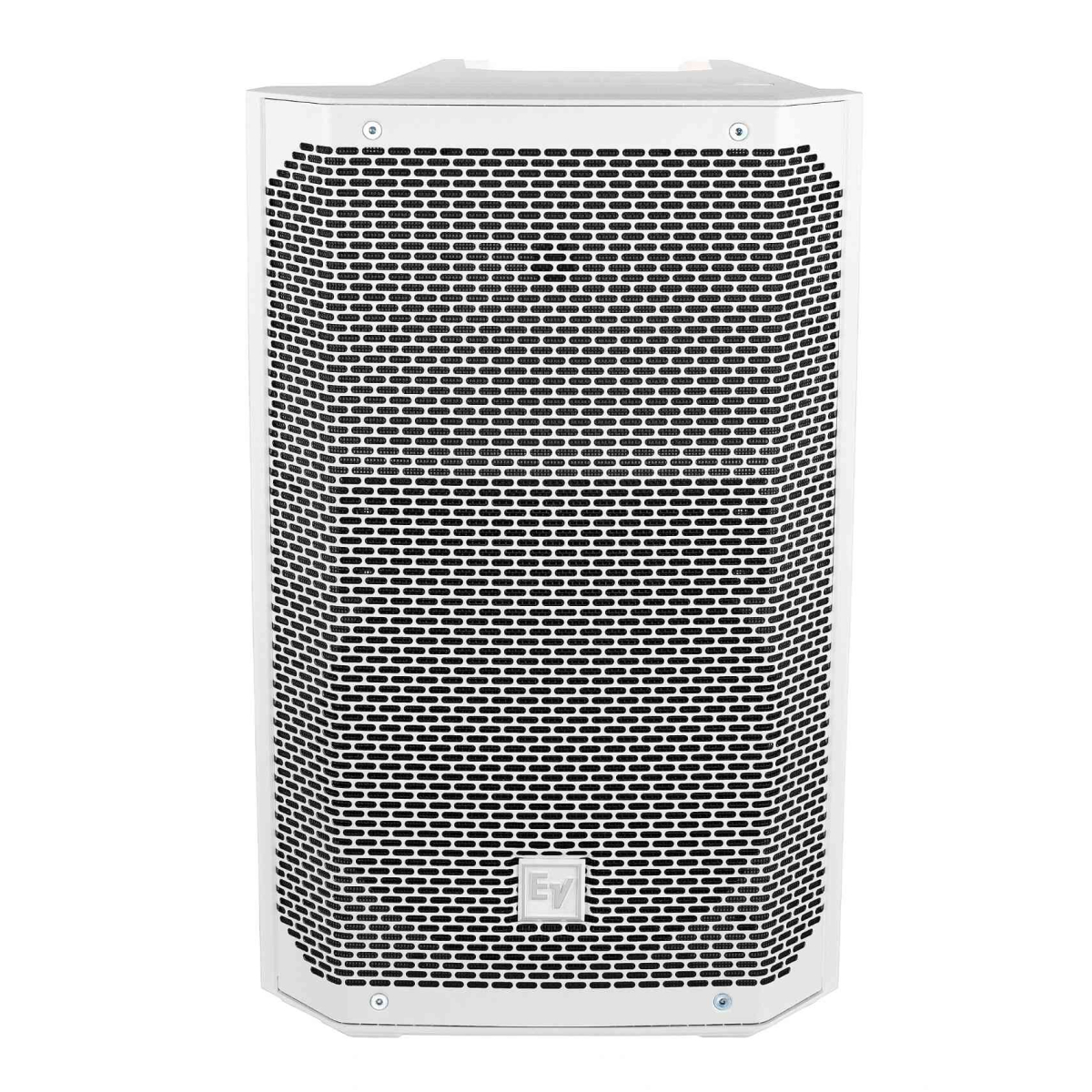 Пасивна акустична система Electro-Voice ELX200-10-W