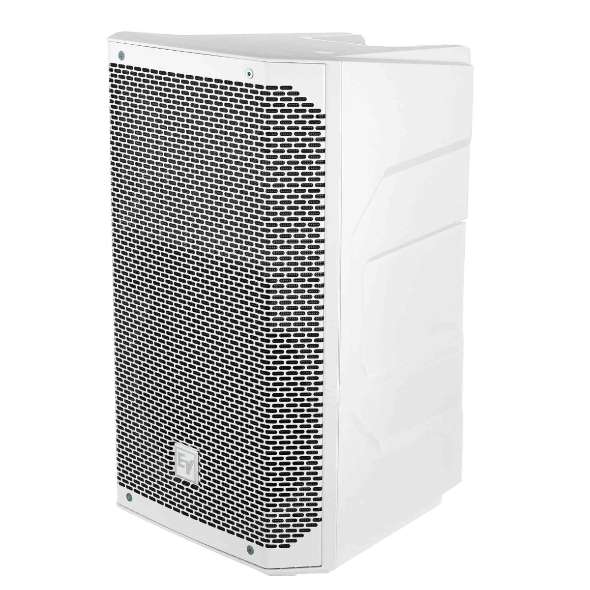 Пасивна акустична система Electro-Voice ELX200-10-W