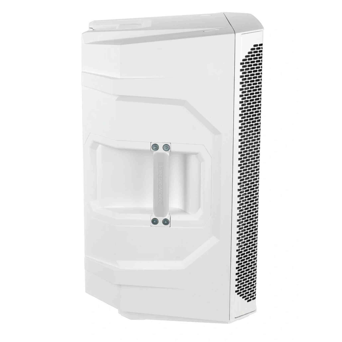 Пасивна акустична система Electro-Voice ELX200-10-W