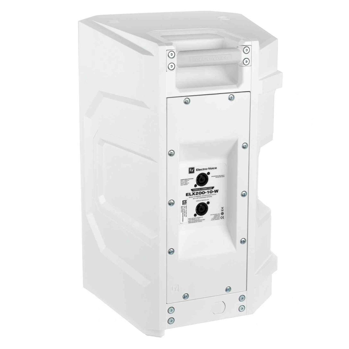 Пасивна акустична система Electro-Voice ELX200-10-W
