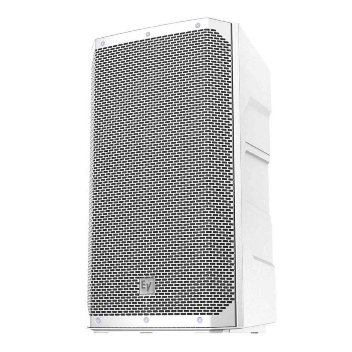 Пассивная акустическая система Electro-Voice ELX200-12-W