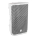 Пассивная акустическая система Electro-Voice ELX200-12-W