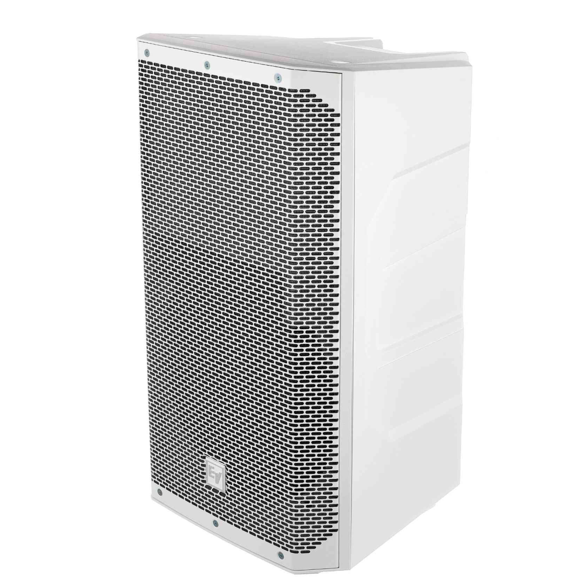 Пассивная акустическая система Electro-Voice ELX200-12-W