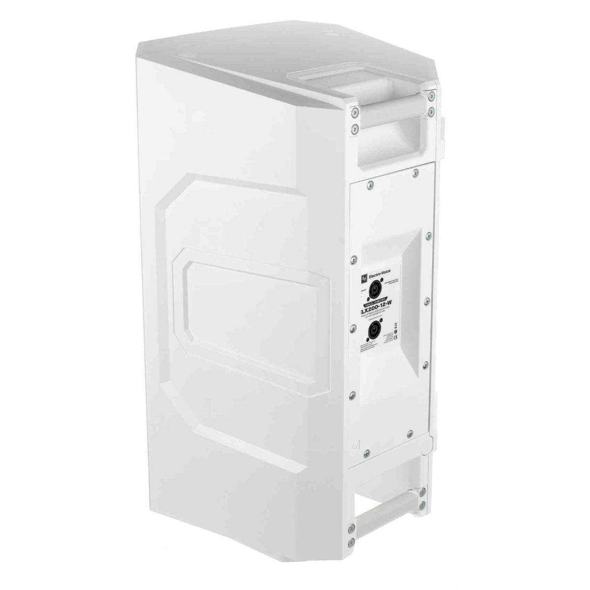 Пассивная акустическая система Electro-Voice ELX200-12-W