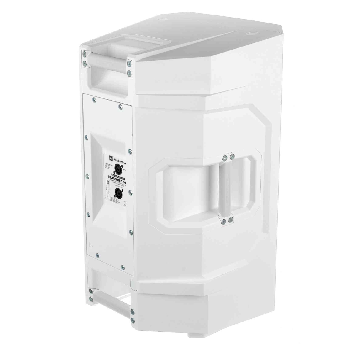 Пассивная акустическая система Electro-Voice ELX200-12-W
