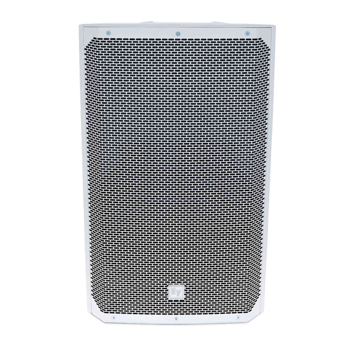 Пасивна акустична система Electro-Voice ELX200-15-W