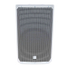Пасивна акустична система Electro-Voice ELX200-15-W