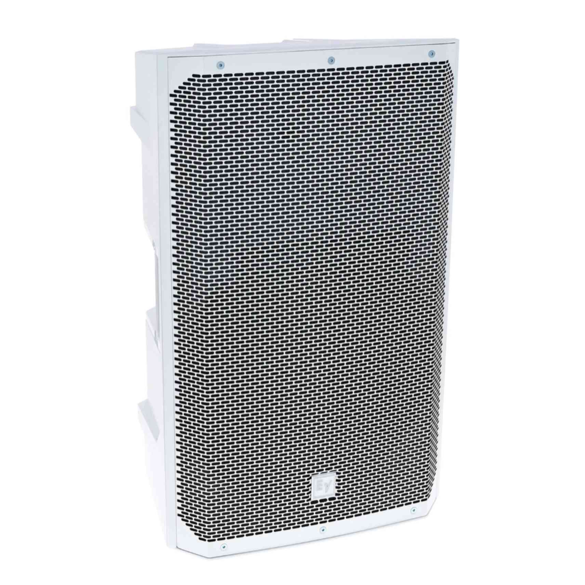 Пасивна акустична система Electro-Voice ELX200-15-W