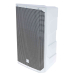 Пасивна акустична система Electro-Voice ELX200-15-W