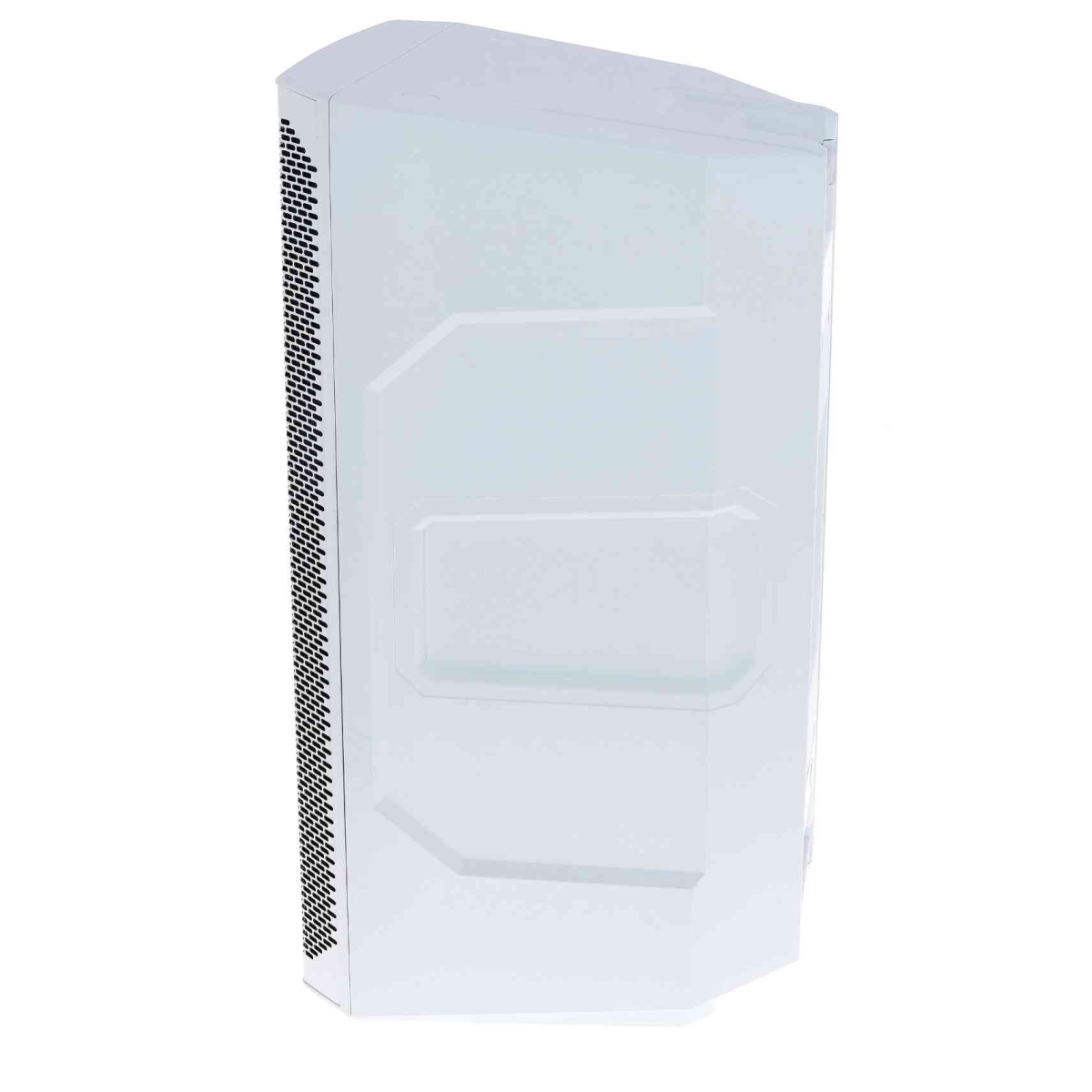 Пасивна акустична система Electro-Voice ELX200-15-W